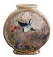 HAVILAND & Cie, Atelier d’AUTEUIL (1876-1881) & Edouard DAMMOUSE ...
