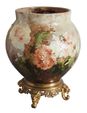 HAVILAND & Cie, Atelier d’AUTEUIL (1876-1881) & Edouard DAMMOUSE ...