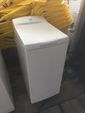 LAVE LINGE WHIRLPOOL