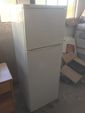 REFRIGERATEUR INDESIT