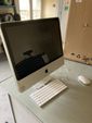 IMAC
2007