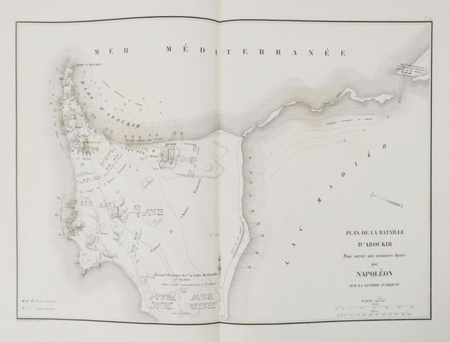 Vente Aux Encheres Napoleon Bonaparte Guerre D Orient Campagne D Egypte Et De Sy Paul Pastaud Vente Aux Encheres Napoleon Bonaparte Guerre D Orient Campagne D Egypte Et De Sy Paul Pastaud