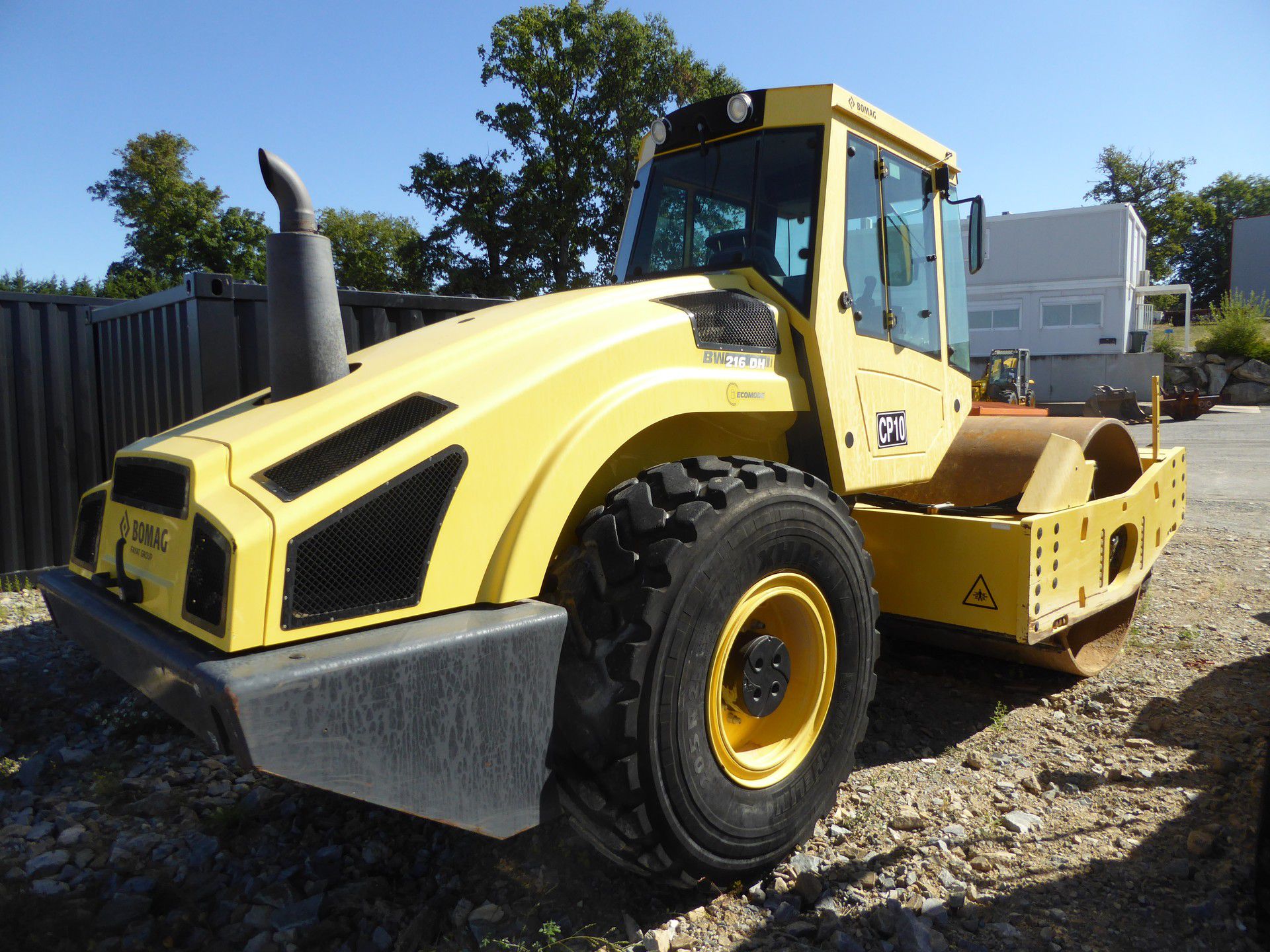 PALAN & TIREFORT MANUEL - EQUIPEMENT DE CHANTIER - BATIMENT