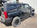 HUMMER H3
IMMAT: DH-714-NL
1ERE MEC: 06/10/2006
20CV ESSENCE
PAS ...