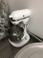 ROBOT KITCHEN AID