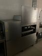 ENSEMBLE LAVE VAISSELLE WINTERHALTER STR 110, AVEC PLONGE UN BAC ...