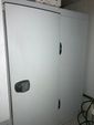 CHAMBRE FROIDE UPGREEN
4/6 M2 ENVIRON