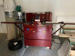 MACHINE ENCADREMENT CASSESE CS939