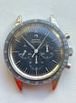 OMEGA
SPEEDMASTER. REF. CK 2998-2.
PRODUITE VERS 1960
Montre brac...