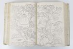 FUCHS (Ernst). De Historia Stirpium commentarii insignes, maximis...