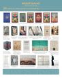 MISE EN LIGNE DU CATALOGUE ET DE L’INTÉGRALITÉ DES PHOTOS À PARTI...