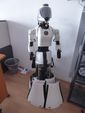 ROBOT LEEMBY (5)