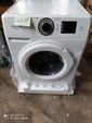 LAVE LINGE BRANDT 8K (NEUF)