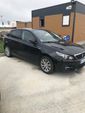 PEUGEOT 308 BLUEHDI IMMAT: FA-908-NA 1ERE MEC: 21/09/2018 48500 K...