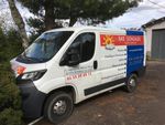 PEUGEOT BOXER IMMAT : EN-726-XH 1ERE MEC : 30/06/2017 ENV. 37000 ...