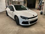 VOLKSWAGEN SCIRROCCO R-LINE TSI 160
1ERE MEC: 02/04/2014
IMMAT: 1...